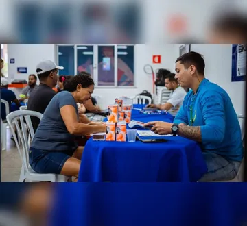 Imagem ilustrativa da imagem Equatorial promove campanha de troca por lâmpadas de LED