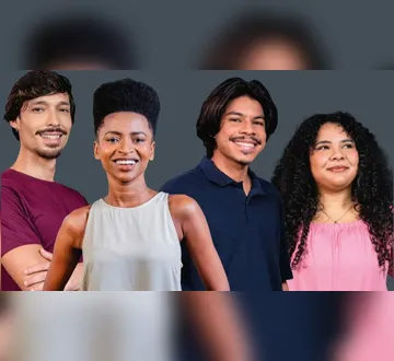 Imagem ilustrativa da imagem Hydro abre 62 vagas de estágio com inscrições até janeiro