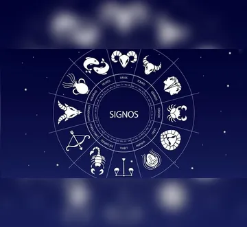 Imagem ilustrativa da imagem 2026 será de ciclo de transformações para todos os signos