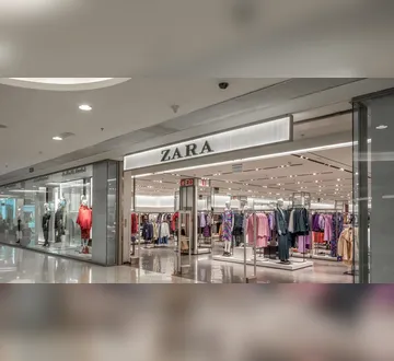 Imagem ilustrativa da imagem Famosa empresa anuncia fechamento de suas mais de 130 lojas