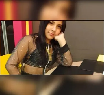 Imagem ilustrativa da imagem Jovem de 20 anos é encontrada morta durante férias no Pará