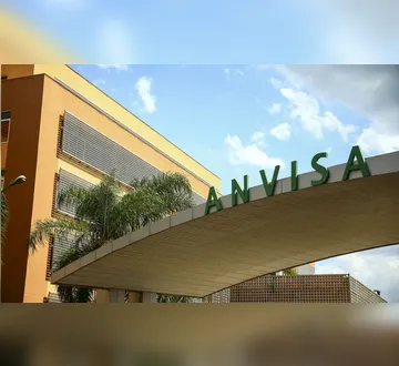 Imagem ilustrativa da imagem Anvisa determina proibição de adoçante famoso no Brasil