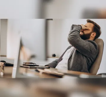 Imagem ilustrativa da imagem Ressaca ou doença? Saiba identificar sintomas no pós-folia