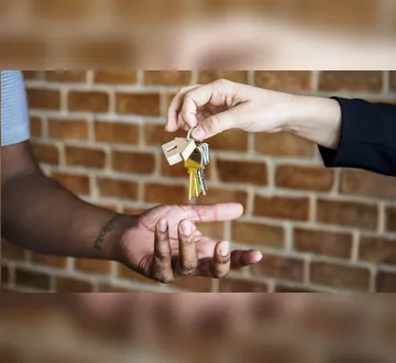 Imagem ilustrativa da imagem Vila da Barca recebe moradias do Minha Casa, Minha Vida