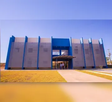 Imagem ilustrativa da imagem Uepa forma 34 novos especialistas em Autismo em Parauapebas