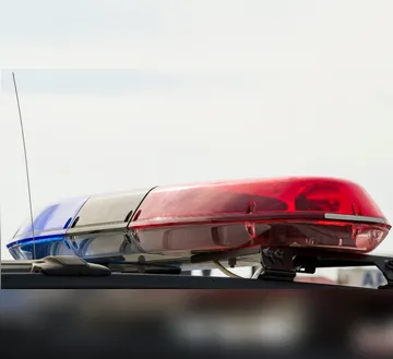 Imagem ilustrativa da imagem PM de folga reage a assalto e prende dupla de criminosos