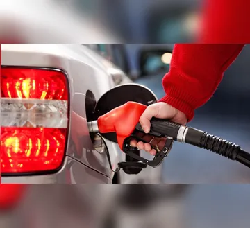 Imagem ilustrativa da imagem Gasolina sobe em Marabá sob pressão do mercado exterior