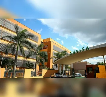 Imagem ilustrativa da imagem Anvisa aprova três novos remédios biológicos para doenças graves