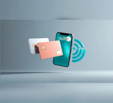 Imagem ilustrativa da imagem Pix no crédito: praticidade pode dobrar valor da dívida