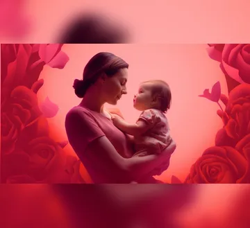 Imagem ilustrativa da imagem Câmara avança com projeto de aposentadoria para mães atípicas