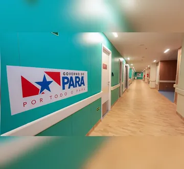 Imagem ilustrativa da imagem Novo imunizante contra VSR chega aos 144 municípios do Pará