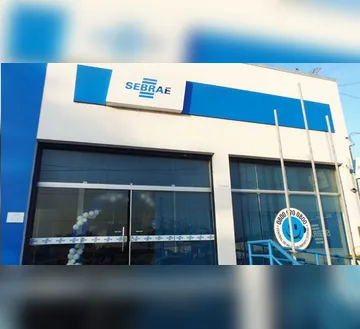 Imagem ilustrativa da imagem Sebrae Marabá promove evento de empreendedorismo feminino