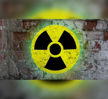 Imagem ilustrativa da imagem O dia em que o Pará barrou o lixo nuclear do Césio-137