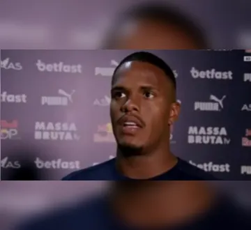 Imagem ilustrativa da imagem Caso Gustavo Marques: declaração machista pode gerar multa no trabalho?