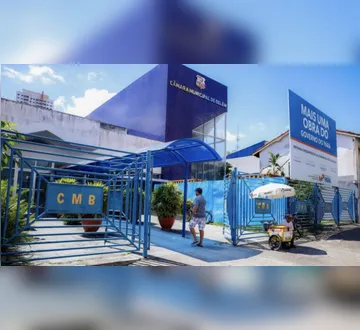 Imagem ilustrativa da imagem Câmara de Belém aprova mudança no IPTU a partir de 2027