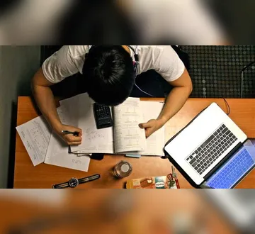 Imagem ilustrativa da imagem Vem aí o concurso da Seduc-PA! Veja 10 dicas para conseguir a aprovação