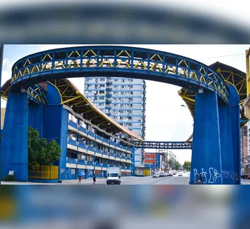 Imagem ilustrativa da imagem Belém terá grande ação de serviços gratuitos de saúde neste sábado (17)