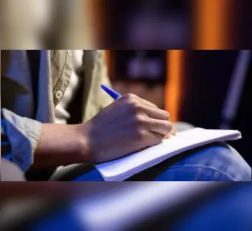 Imagem ilustrativa da imagem Prefeitura de Capanema prorroga inscrições de PSS com 197 vagas