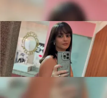 Imagem ilustrativa da imagem Delegada recém-empossada é presa por ligação com líder do PCC no Pará