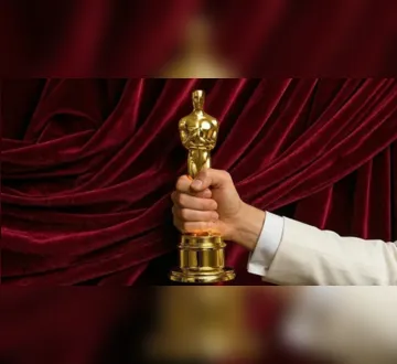 Imagem ilustrativa da imagem Noite do Oscar chega cercada de expectativas para o Brasil