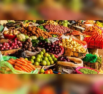 Imagem ilustrativa da imagem Guerra no Oriente Médio completa um mês e impacta preços no Brasil