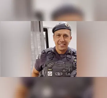 Imagem ilustrativa da imagem Família de soldado morta pede expulsão de tenente-coronel da PM
