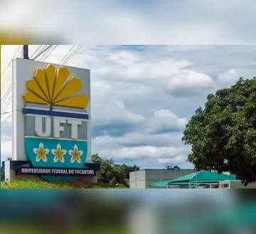 Imagem ilustrativa da imagem Universidade abre inscrições para concurso com salários de até R$ 5,2 mil