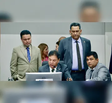 Imagem ilustrativa da imagem Novo plano de direitos promove inclusão para pessoas com deficiência