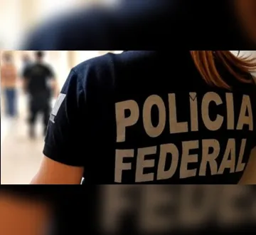 Imagem ilustrativa da imagem Estado de greve: policiais federais ameaçam parar serviços