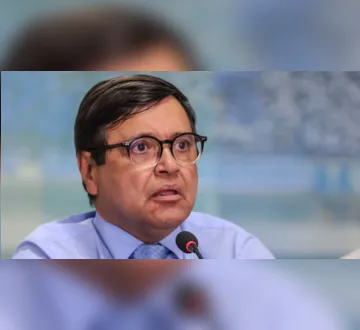 Imagem ilustrativa da imagem Alberto Maia cita 'Judas' após declaração de Pikachu como remista