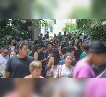Imagem ilustrativa da imagem Prefeitura de Belém decreta ponto facultativo no dia 12 de janeiro