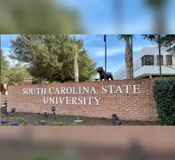 Imagem ilustrativa da imagem Ataque em dormitório de universidade negra deixa 2 mortos nos EUA