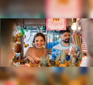 Imagem ilustrativa da imagem Rivalidade entre Remo e Paysandu vira filme e estreia na TV Globo