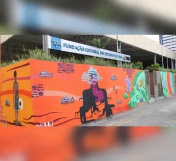 Imagem ilustrativa da imagem Fundação Cultural do Pará celebra 40 anos&nbsp;de incentivo à leitura