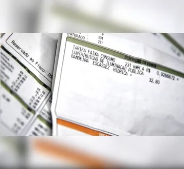 Imagem ilustrativa da imagem Tarifa Social de Energia terá novas regras em 2026; entenda