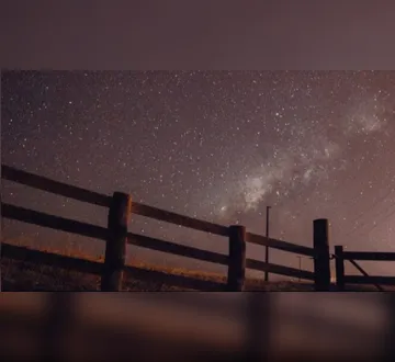 Imagem ilustrativa da imagem Cientistas alertam para o que está próximo de acontecer