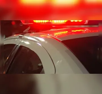 Imagem ilustrativa da imagem Corpo de homem é encontrado no banheiro de uma casa em Outeiro