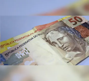 Imagem ilustrativa da imagem Receita amplia total de benefícios fiscais a serem declarados