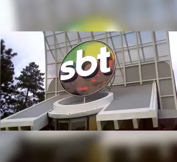 Imagem ilustrativa da imagem SBT abre seleção para vagas de emprego e estágio; confira!