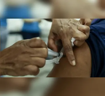 Imagem ilustrativa da imagem Gripe K: o que é, quais os sintomas e quais os riscos?