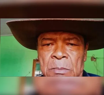 Imagem ilustrativa da imagem Caseiro de 70 anos é morto com doze tiros em fazenda no Pará