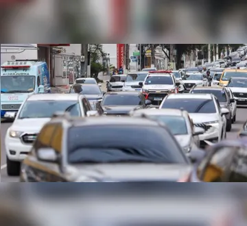 Imagem ilustrativa da imagem Pará define calendário e descontos do IPVA 2026