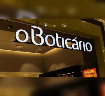 Imagem ilustrativa da imagem Grupo Boticário abre quase 200 vagas com home office e benefícios
