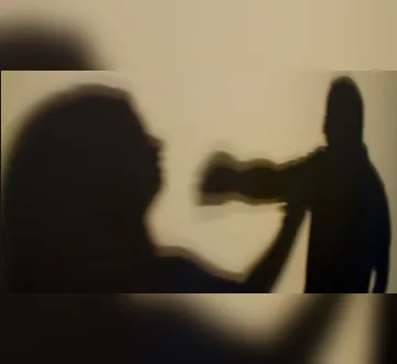 Imagem ilustrativa da imagem STF aprova benefício para mulheres vítimas de violência