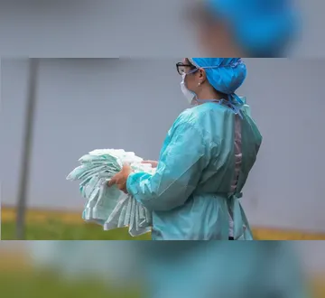 Imagem ilustrativa da imagem Ministério da Saúde confirma quatro casos da gripe K no Brasil