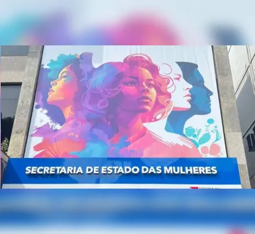 Imagem ilustrativa da imagem Secretaria abre PSS para cargos de níveis médio e superior