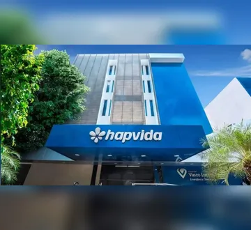 Imagem ilustrativa da imagem Hapvida abre mais de mil vagas para contratação imediata