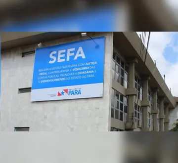 Imagem ilustrativa da imagem Vice-governadora Hana anuncia edital com 286 vagas para a Sefa