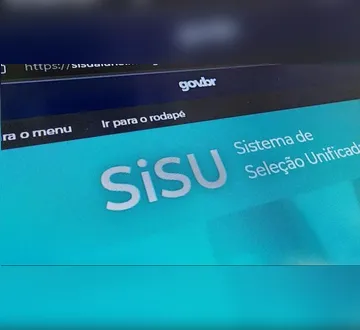 Imagem ilustrativa da imagem MEC divulga cronograma para SISU 2026 com novidade no Enem