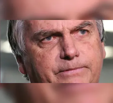 Imagem ilustrativa da imagem Bolsonaro passa por cirurgia e médicos avaliam novo procedimento
